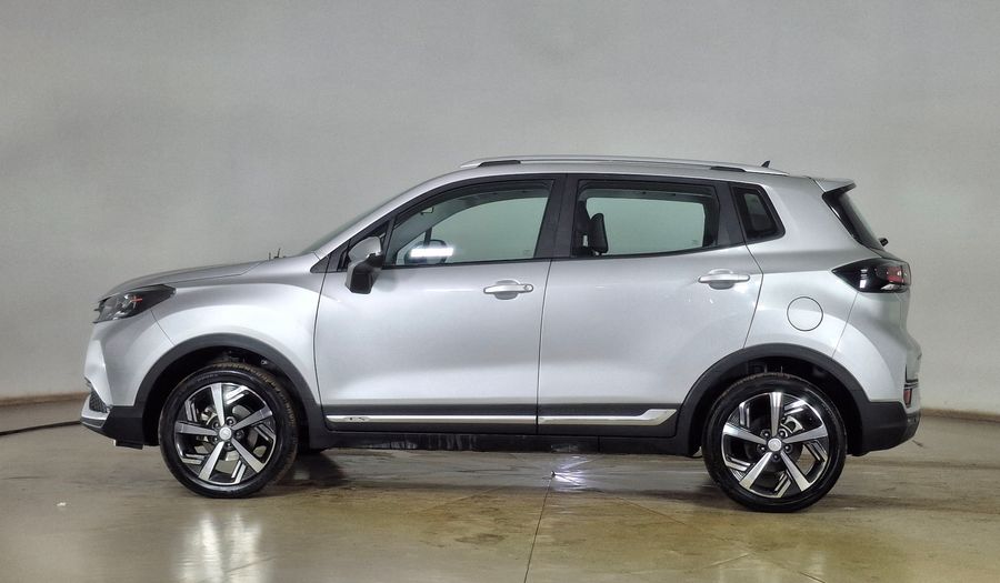 Changan Cs15 1.5 ELITE Suv 2025