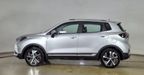 Changan Cs15 1.5 ELITE Suv 2025