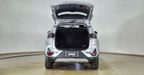Changan Cs15 1.5 ELITE Suv 2025