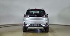 Changan Cs15 1.5 ELITE Suv 2025