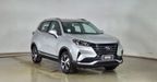 Changan Cs15 1.5 ELITE Suv 2025