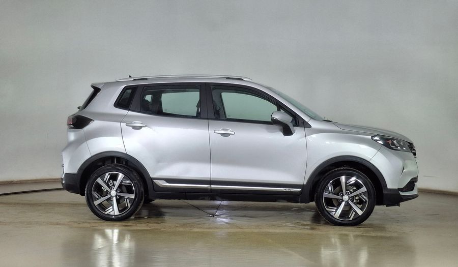 Changan Cs15 1.5 ELITE Suv 2025