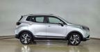 Changan Cs15 1.5 ELITE Suv 2025
