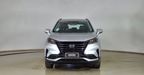 Changan Cs15 1.5 ELITE Suv 2025