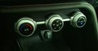 Changan Cs15 1.5 ELITE Suv 2025