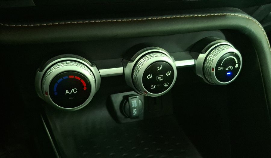 Changan Cs15 1.5 ELITE Suv 2025