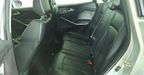 Changan Cs15 1.5 ELITE Suv 2025