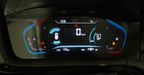 Changan Cs15 1.5 ELITE Suv 2025