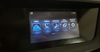 Changan Cs15 1.5 ELITE Suv 2025
