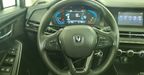 Changan Cs15 1.5 ELITE Suv 2025