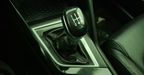 Changan Cs15 1.5 ELITE Suv 2025