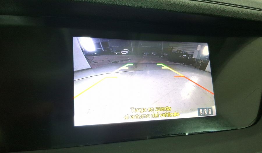 Changan Cs15 1.5 ELITE Suv 2025