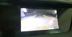 Changan Cs15 1.5 ELITE Suv 2025