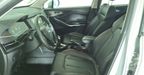 Changan Cs15 1.5 ELITE Suv 2025