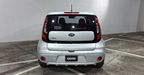 Kia Soul 1.6 LX AUTO Hatchback 2018