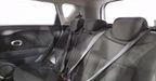 Kia Soul 1.6 LX AUTO Hatchback 2018