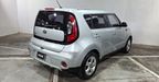 Kia Soul 1.6 LX AUTO Hatchback 2018
