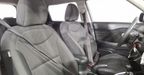 Kia Soul 1.6 LX AUTO Hatchback 2018