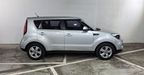 Kia Soul 1.6 LX AUTO Hatchback 2018