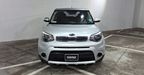 Kia Soul 1.6 LX AUTO Hatchback 2018