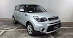 Kia Soul 1.6 LX AUTO Hatchback 2018