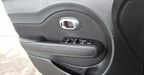 Kia Soul 1.6 LX AUTO Hatchback 2018