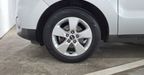 Kia Soul 1.6 LX AUTO Hatchback 2018