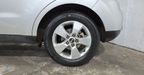 Kia Soul 1.6 LX AUTO Hatchback 2018