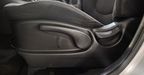 Kia Soul 1.6 LX AUTO Hatchback 2018