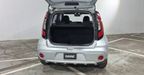 Kia Soul 1.6 LX AUTO Hatchback 2018