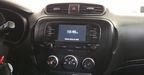 Kia Soul 1.6 LX AUTO Hatchback 2018
