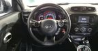 Kia Soul 1.6 LX AUTO Hatchback 2018