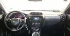 Kia Soul 1.6 LX AUTO Hatchback 2018