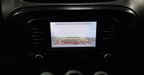 Kia Soul 1.6 LX AUTO Hatchback 2018