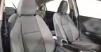 Honda Hr-v 1.8 PRIME CVT Suv 2020