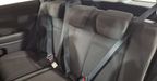 Honda Hr-v 1.8 PRIME CVT Suv 2020