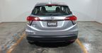 Honda Hr-v 1.8 PRIME CVT Suv 2020