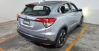 Honda Hr-v 1.8 PRIME CVT Suv 2020