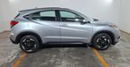 Honda Hr-v 1.8 PRIME CVT Suv 2020