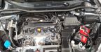 Honda Hr-v 1.8 PRIME CVT Suv 2020