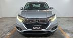Honda Hr-v 1.8 PRIME CVT Suv 2020