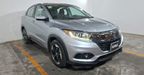 Honda Hr-v 1.8 PRIME CVT Suv 2020