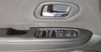 Honda Hr-v 1.8 PRIME CVT Suv 2020