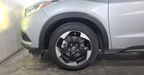 Honda Hr-v 1.8 PRIME CVT Suv 2020
