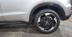 Honda Hr-v 1.8 PRIME CVT Suv 2020