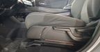 Honda Hr-v 1.8 PRIME CVT Suv 2020