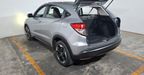 Honda Hr-v 1.8 PRIME CVT Suv 2020