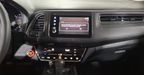 Honda Hr-v 1.8 PRIME CVT Suv 2020