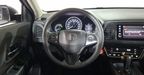 Honda Hr-v 1.8 PRIME CVT Suv 2020
