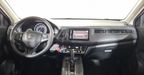 Honda Hr-v 1.8 PRIME CVT Suv 2020